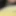 유지민