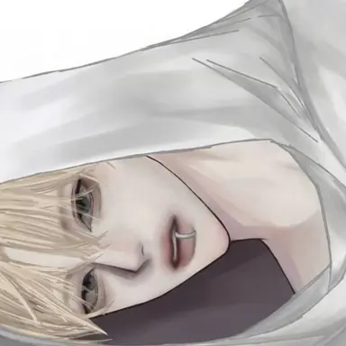 Profile image of 범 한준