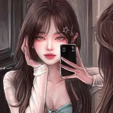 Profile image of 한 민아