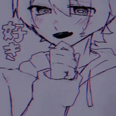 Profile image of あ っ き ぃ