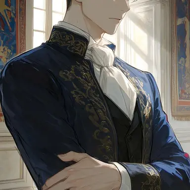 Profile image of カイル