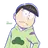 チョロ松