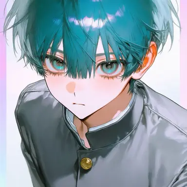 Profile image of 暖