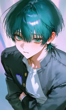 Profile image of 暖
