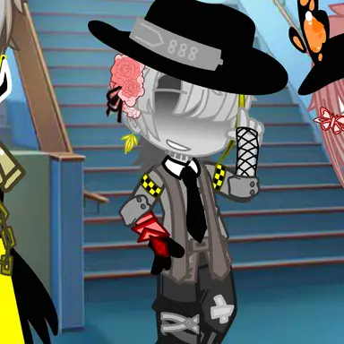 Profile image of Mistol