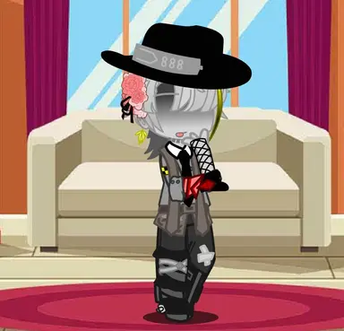 Profile image of Mistol