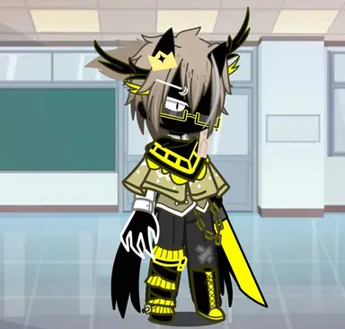 Profile image of Mr. Ryoku