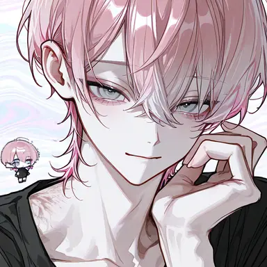 Profile image of 湊