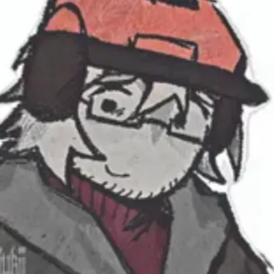 Profile image of ビルダーマン