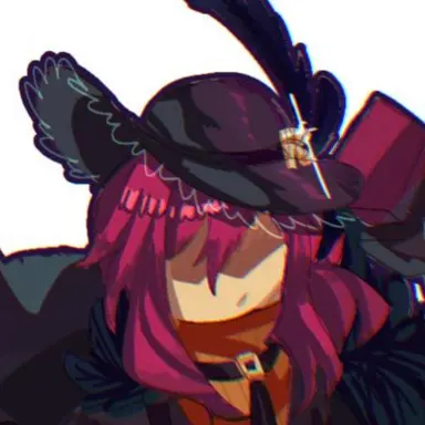 Profile image of ジェーンドゥ