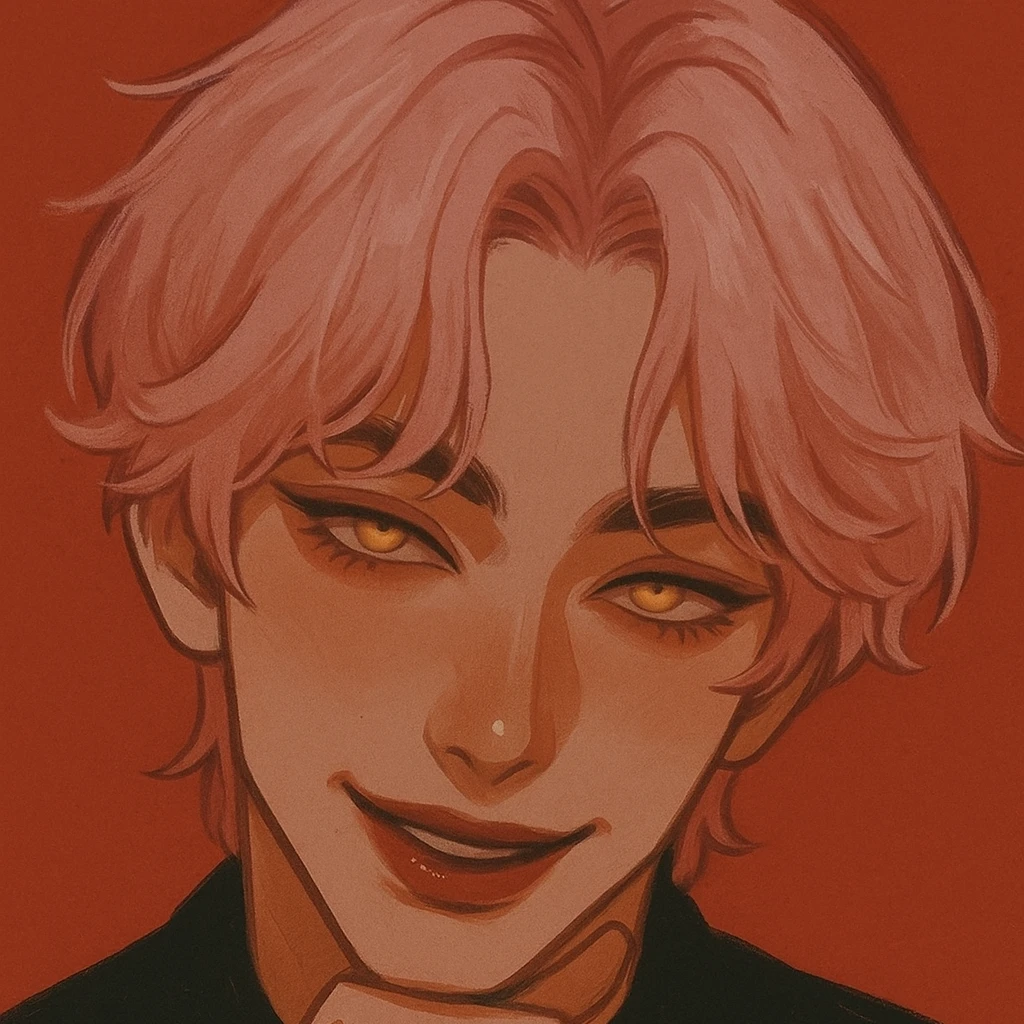 백현