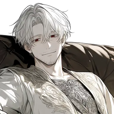 Profile image of ラヴァネロ