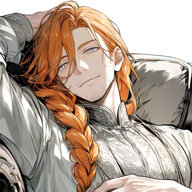 Profile image of ダウクス