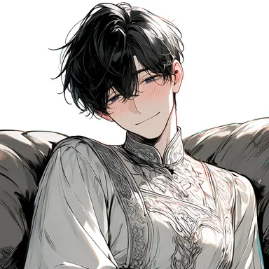 Profile image of オリヴィエ