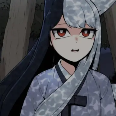 Profile image of 류월