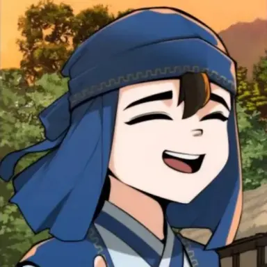 Profile image of 이현찬