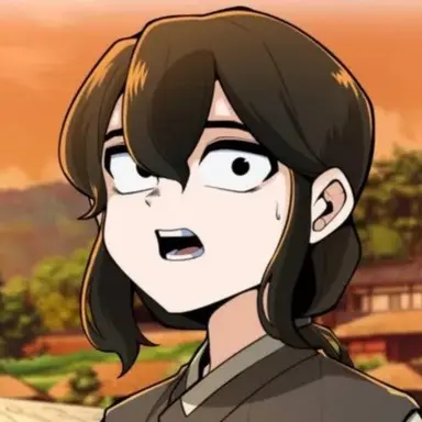 Profile image of 신준규