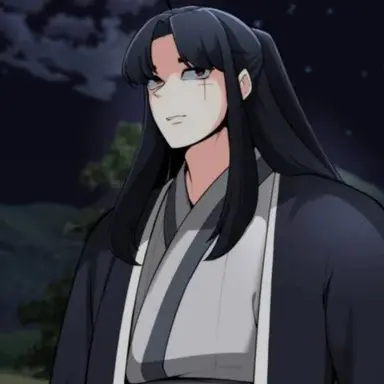 Profile image of 류석주