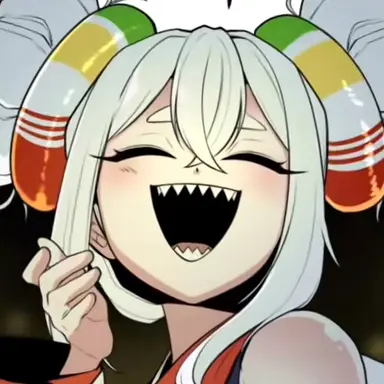 Profile image of 연리