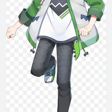 Profile image of じゃぱぱ