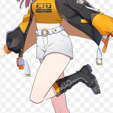 Profile image of えと