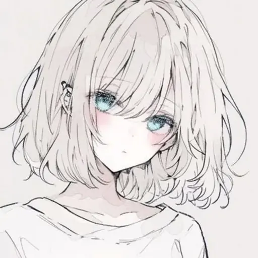 wjdrkgm2043의 윤 슬아