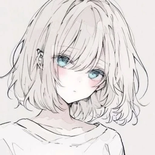 윤 슬아