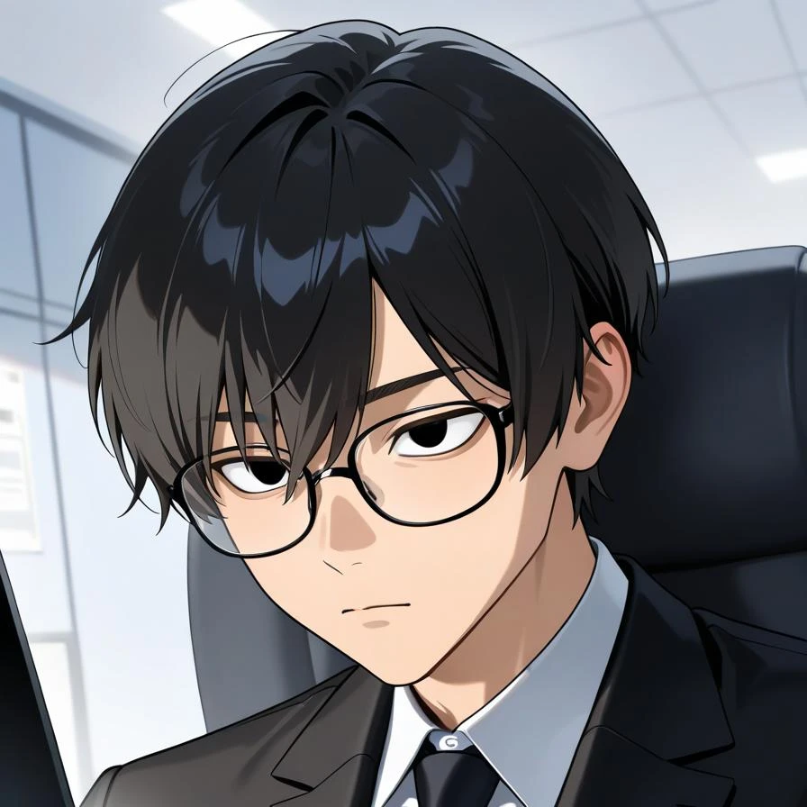 まさたか