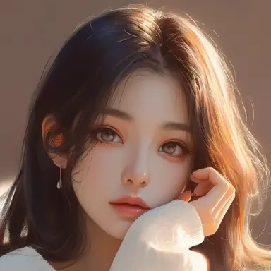 Profile image of 이보영