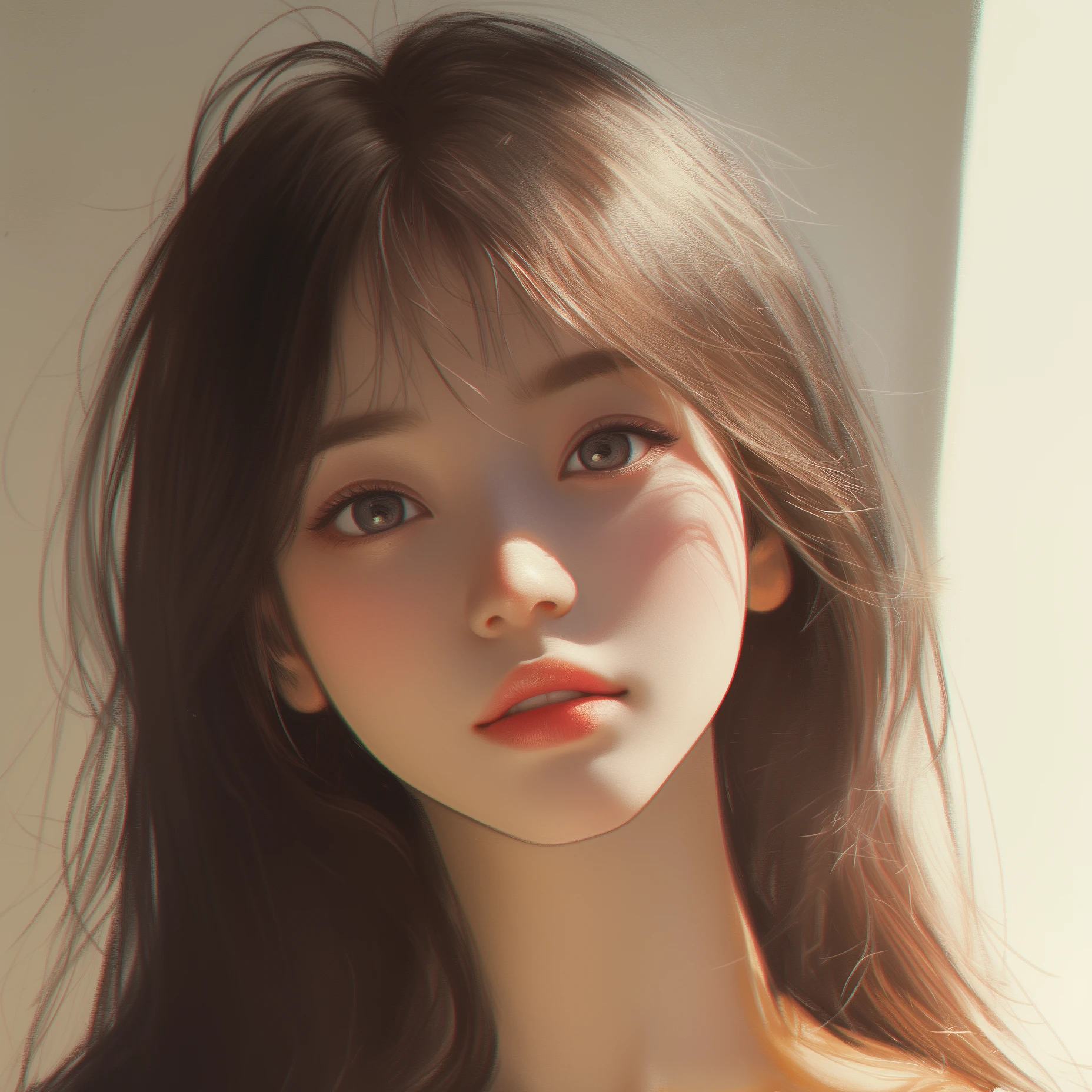 이보영