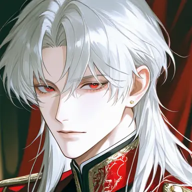 Profile image of アーサー