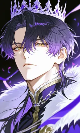 Profile image of マレウス