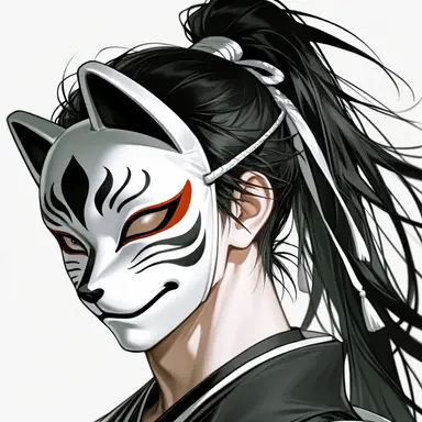 Profile image of ボタン