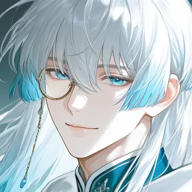Profile image of シャルル
