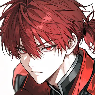 Profile image of バルファ