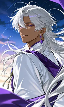 Profile image of ヴェル