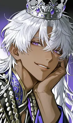 Profile image of ヴェル