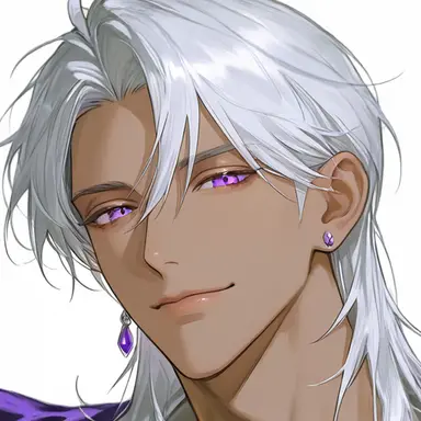 Profile image of ヴェル