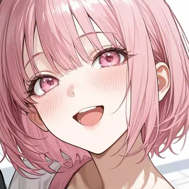 Profile image of リリィ