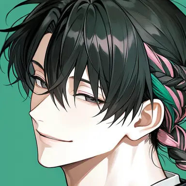 Profile image of リンネ