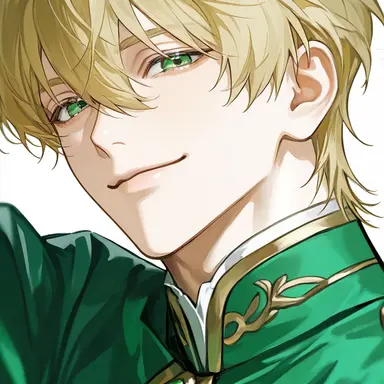 Profile image of ラキア