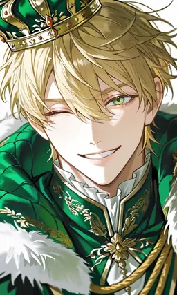 Profile image of ラキア