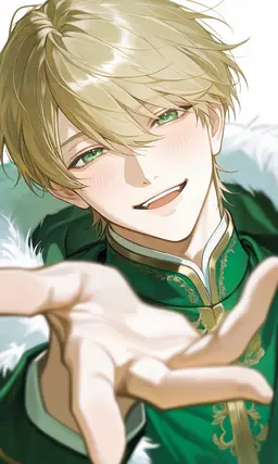 Profile image of ラキア