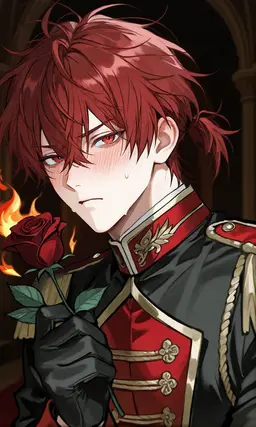Profile image of バルファ