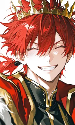 Profile image of バルファ
