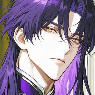 Profile image of マレウス