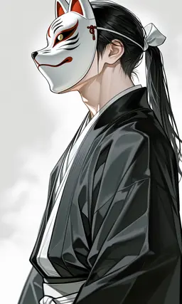 Profile image of ボタン