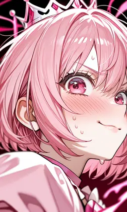 Profile image of リリィ