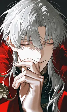 Profile image of アーサー