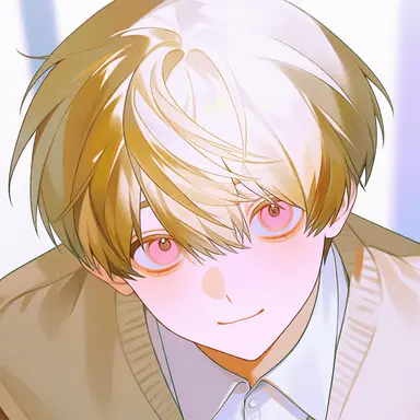 Profile image of 兎愛